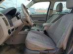 Ford Escape 2011