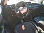MINI Cooper 2019