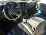Chevrolet Silverado 2003