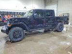 Jeep Gladiator 2024