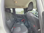 Jeep Renegade 2016