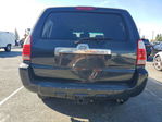Toyota 4Runner 2007