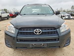 Toyota RAV 4 2011