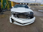 Chevrolet Camaro 2014