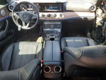 Mercedes-Benz E-klasse 2017