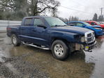 Dodge Dakota 2007