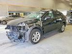 Lexus RX 2016