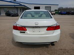 Honda Accord 2013