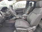Ford Ranger 2020