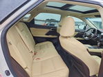 Lexus RX 2017