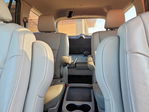Honda Pilot 2019