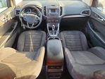 Ford Edge 2016
