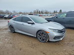 Honda Civic 2021