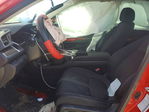 Honda Civic 2021