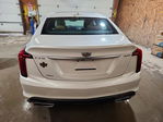 Cadillac CT5 2021