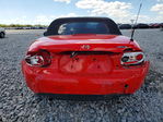 Mazda MX-5 2015