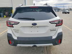 Subaru Outback 2020