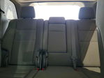 Jeep Cherokee 2012