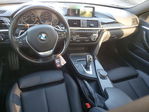 BMW Series 4 2018