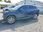 Mazda CX-5 2014