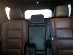 Ford Explorer 2015