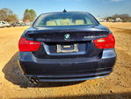 BMW Series 3 2009