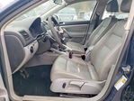 Volkswagen Jetta 2007