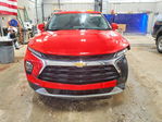 Chevrolet Blazer 2023