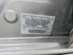 Nissan Versa 2015