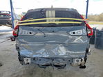 Honda CR-V 2025