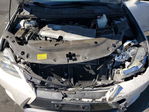 Lexus CT 2015