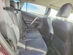 Toyota RAV 4 2016