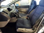 Honda Civic 2010