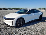 Lucid Air 2025