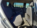 GMC Terrain 2014