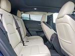 Cadillac XT4 2021