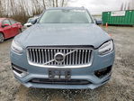 Volvo XC90 2023