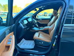 BMW X7 2021