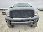 Dodge RAM 2006