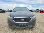 Ford Taurus 2013