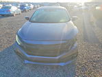 Honda Civic 2021