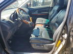 Lexus RX 2004