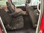Dodge Caravan 2015
