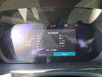 Volvo S60 2024