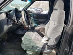 Chevrolet Blazer 2000