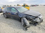 Acura TL 2013