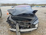Tesla Model X 2024