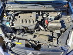 Nissan Sentra 2012
