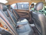 Infiniti G 2013