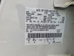 Ford Edge 2011